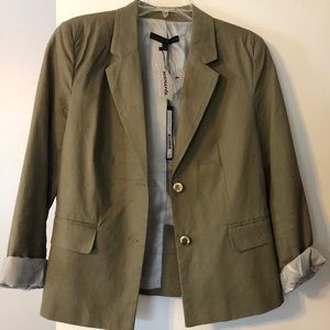 Women’s sport jacket/Dress coat/Blazer